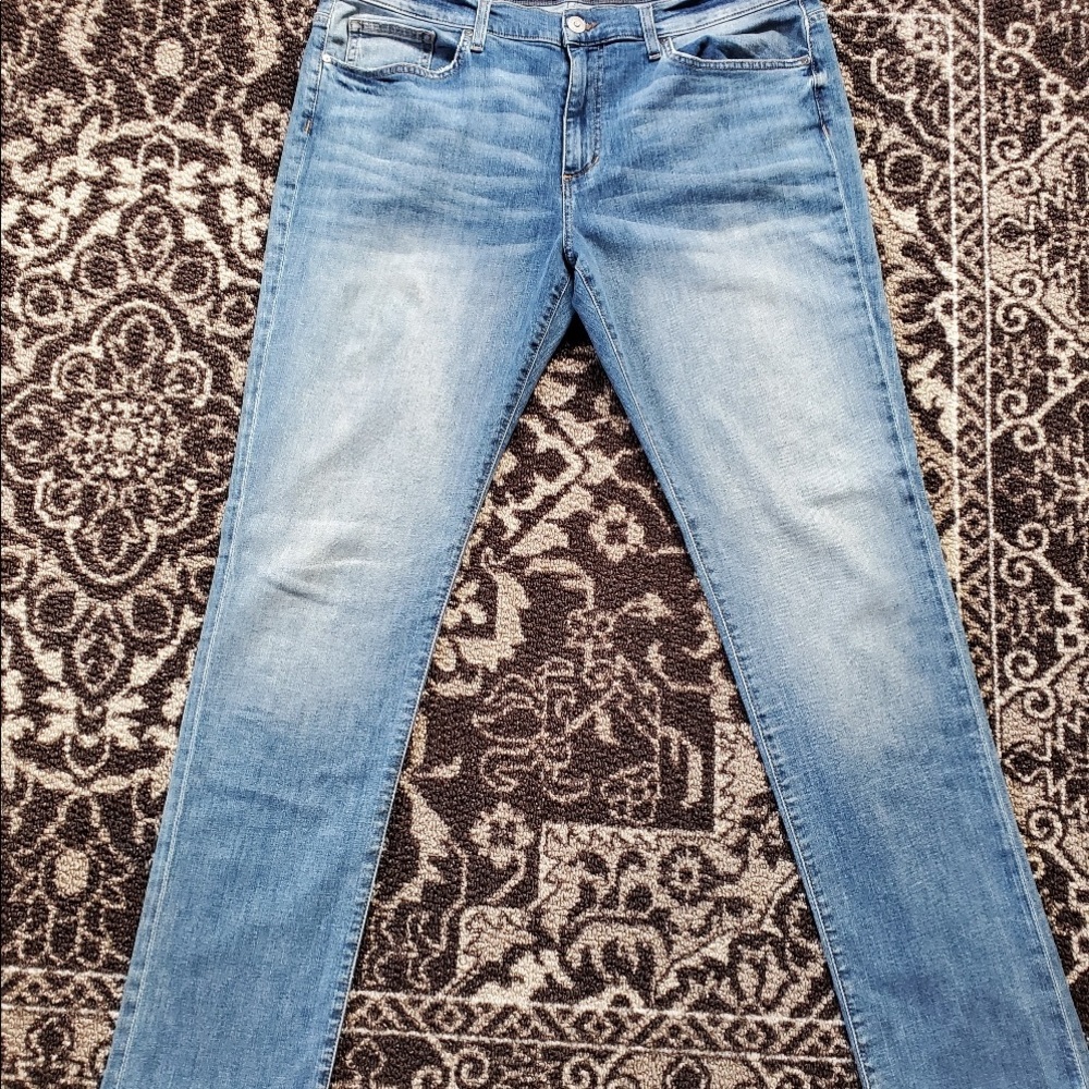 Men’s Joe’s Jeans